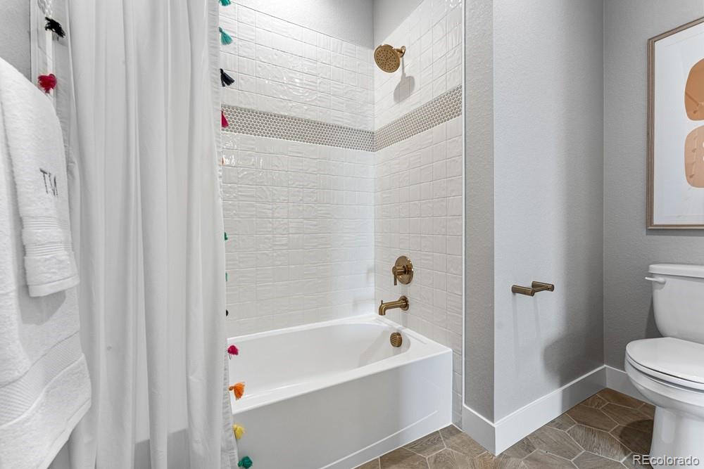 MLS Image #28 for 4153  headlamp court,castle rock, Colorado