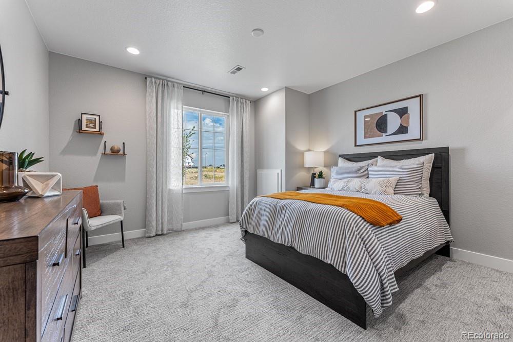 MLS Image #32 for 4153  headlamp court,castle rock, Colorado