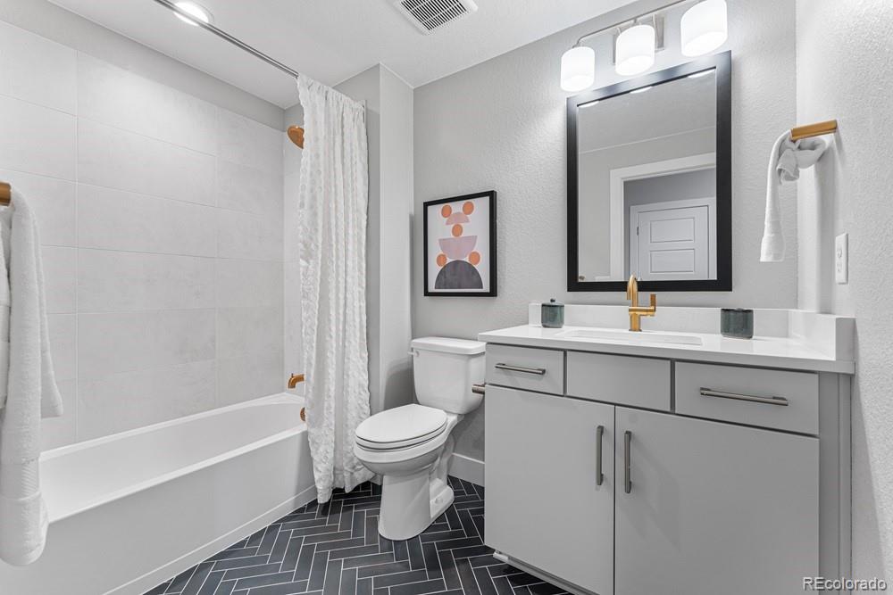 MLS Image #33 for 4153  headlamp court,castle rock, Colorado