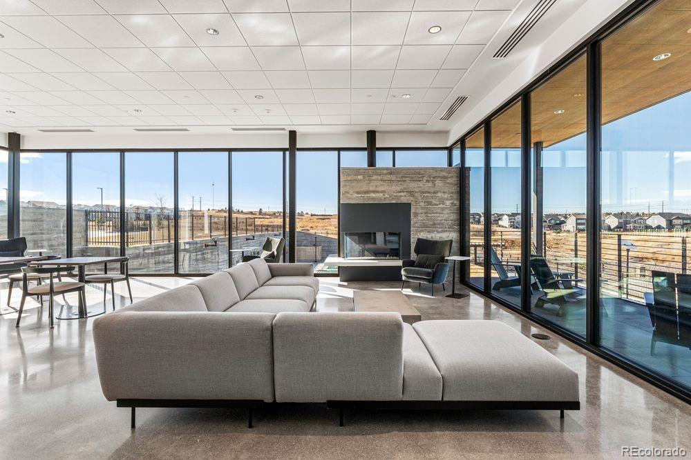 MLS Image #36 for 4153  headlamp court,castle rock, Colorado