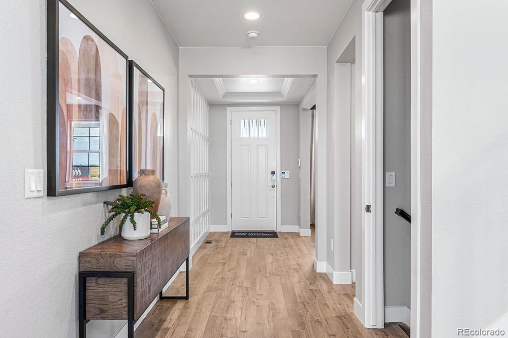 MLS Image #5 for 4153  headlamp court,castle rock, Colorado