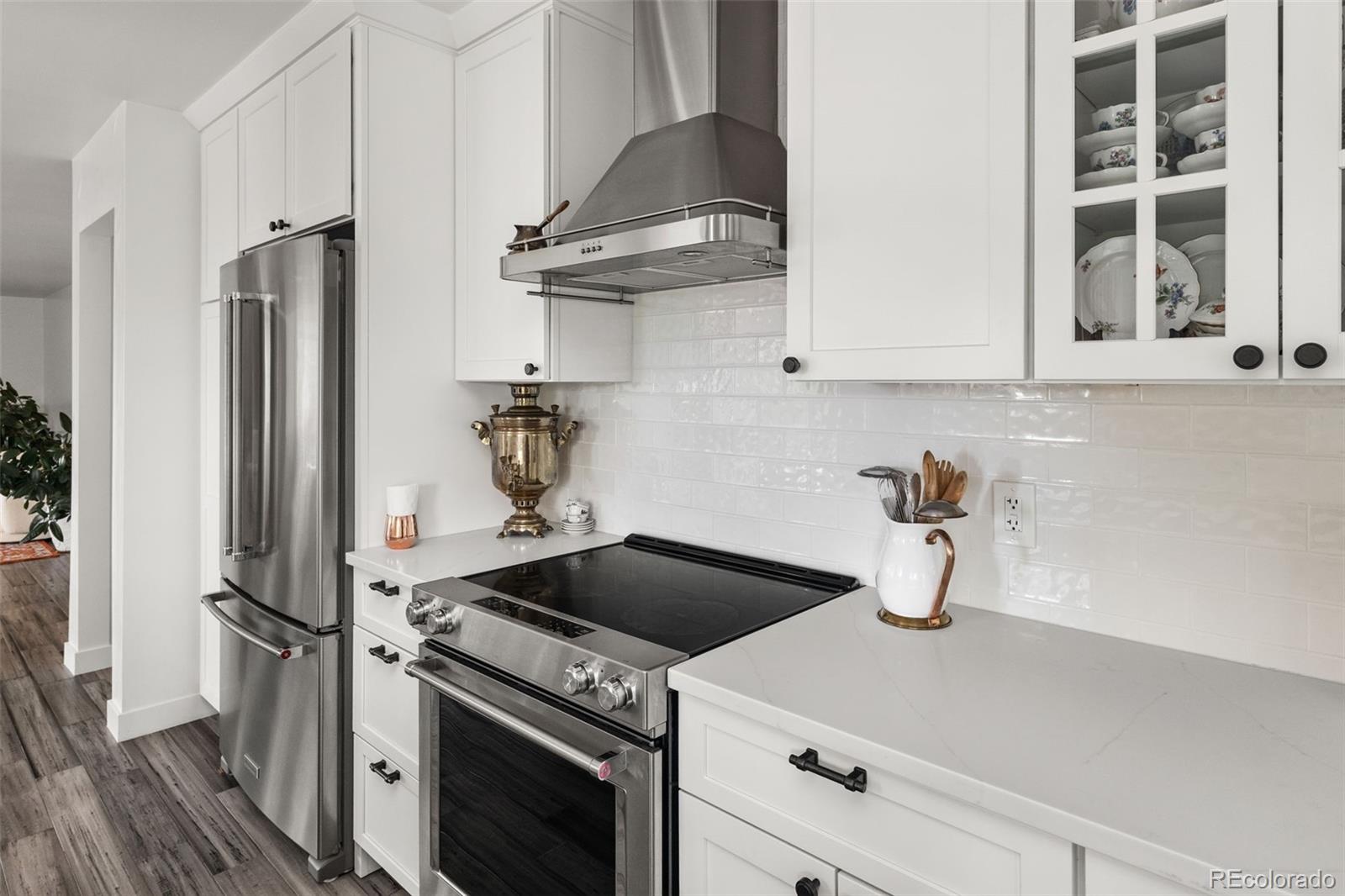 MLS Image #13 for 9116  warriors mark drive,franktown, Colorado
