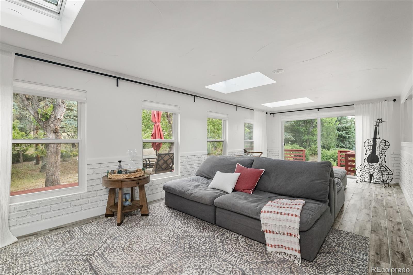 MLS Image #26 for 9116  warriors mark drive,franktown, Colorado
