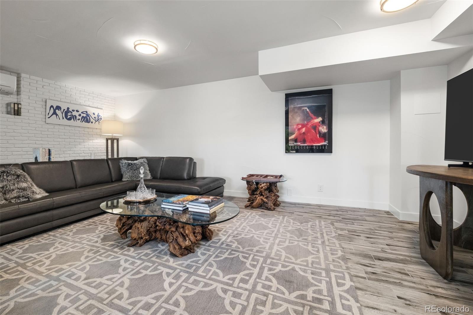 MLS Image #5 for 9116  warriors mark drive,franktown, Colorado