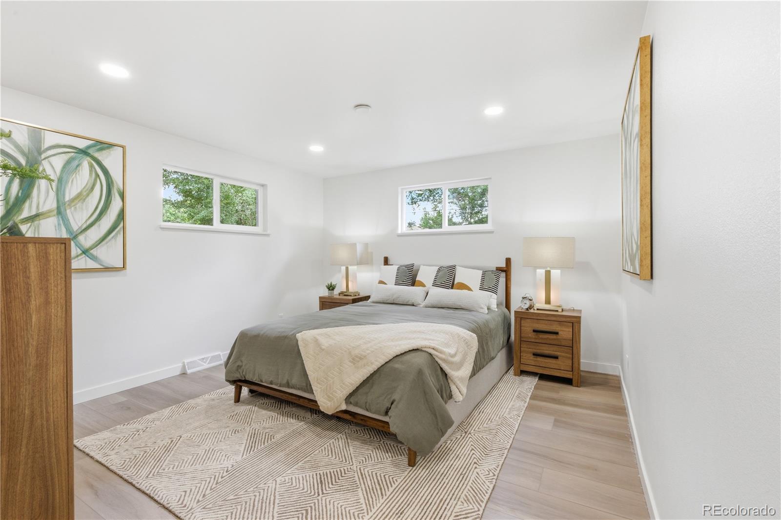 MLS Image #10 for 6033  hoyt court,arvada, Colorado