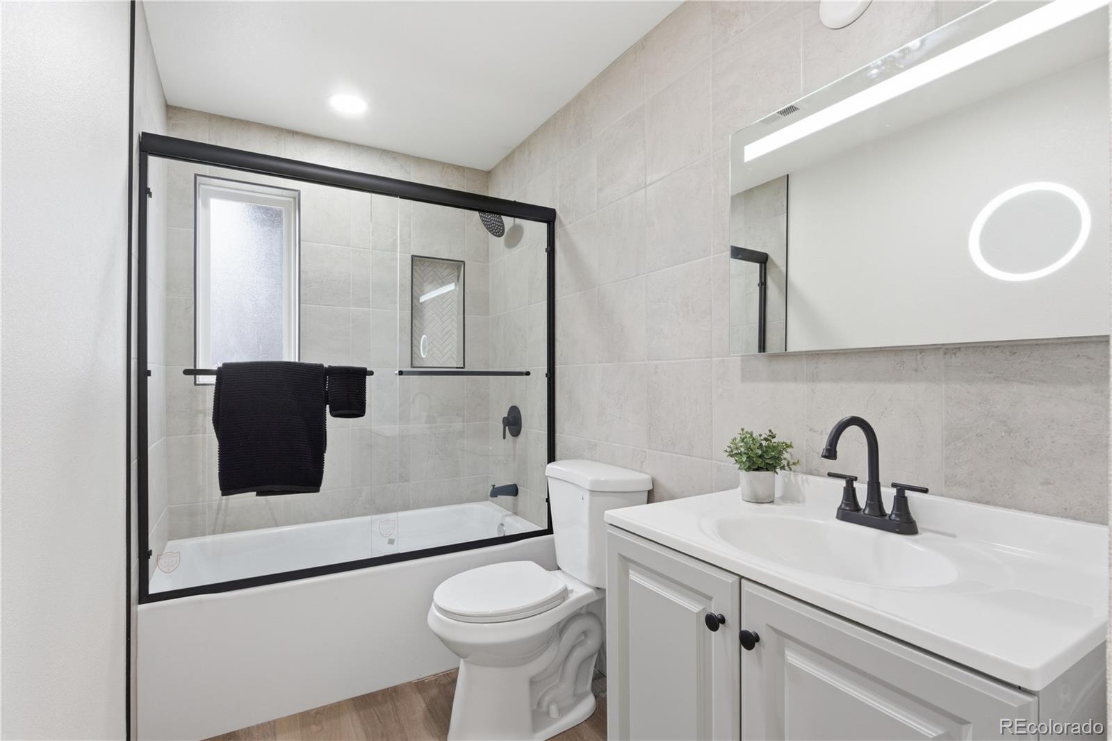 MLS Image #12 for 6033  hoyt court,arvada, Colorado