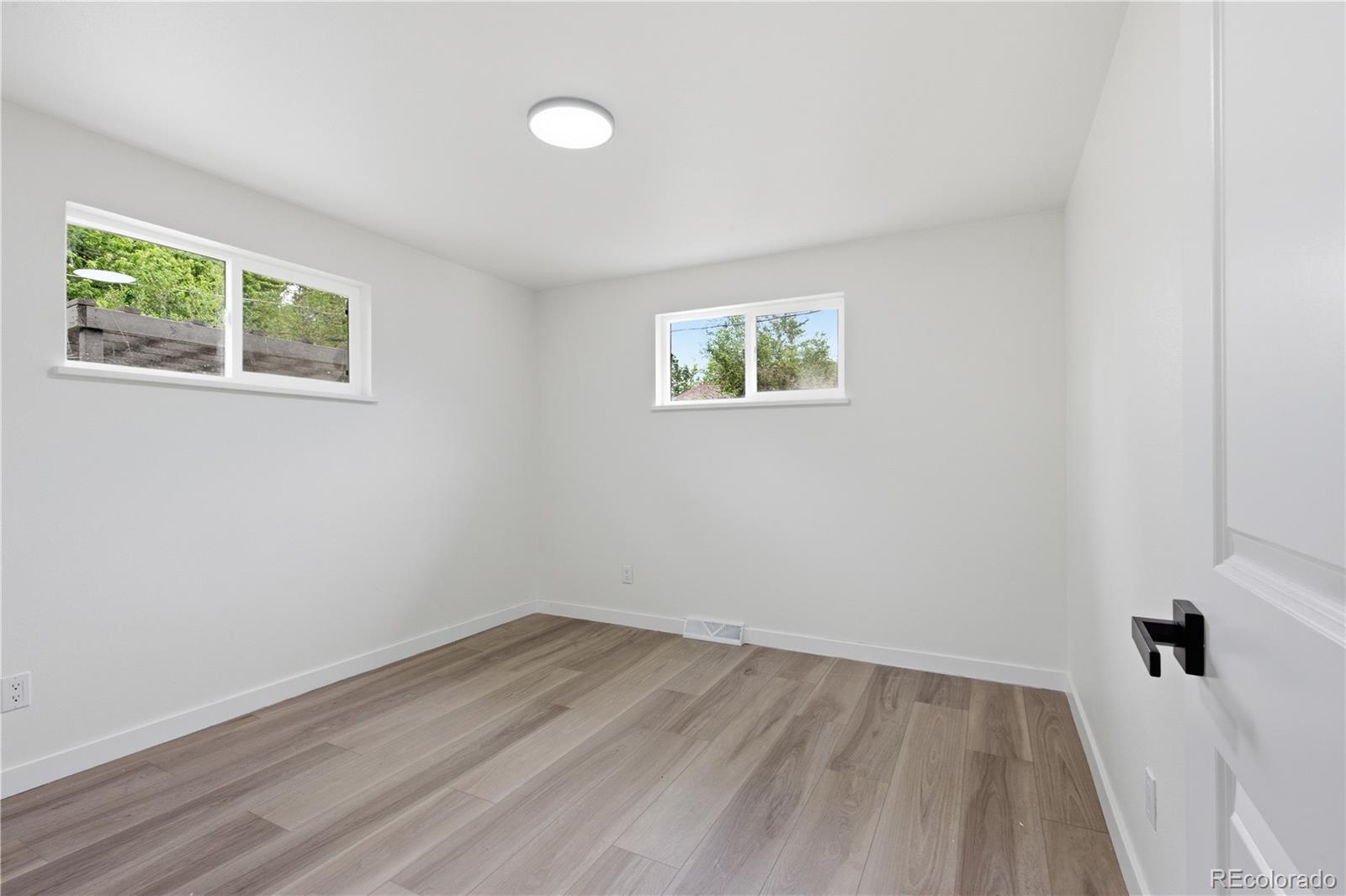 MLS Image #13 for 6033  hoyt court,arvada, Colorado