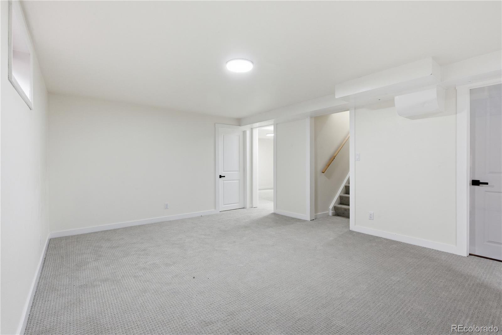 MLS Image #14 for 6033  hoyt court,arvada, Colorado