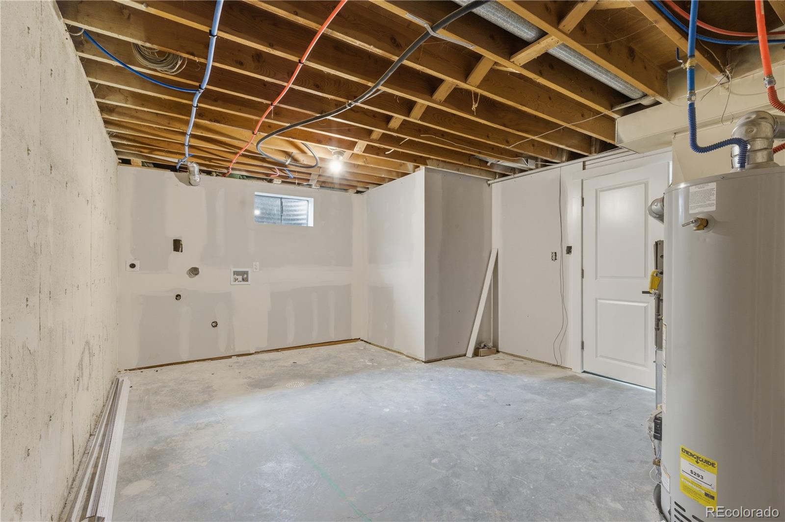 MLS Image #15 for 6033  hoyt court,arvada, Colorado