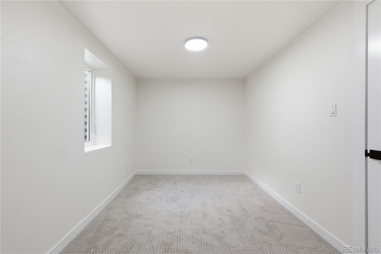 MLS Image #16 for 6033  hoyt court,arvada, Colorado