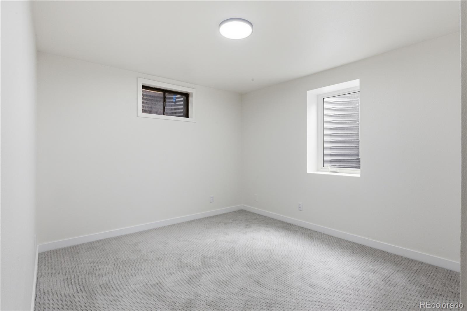 MLS Image #17 for 6033  hoyt court,arvada, Colorado