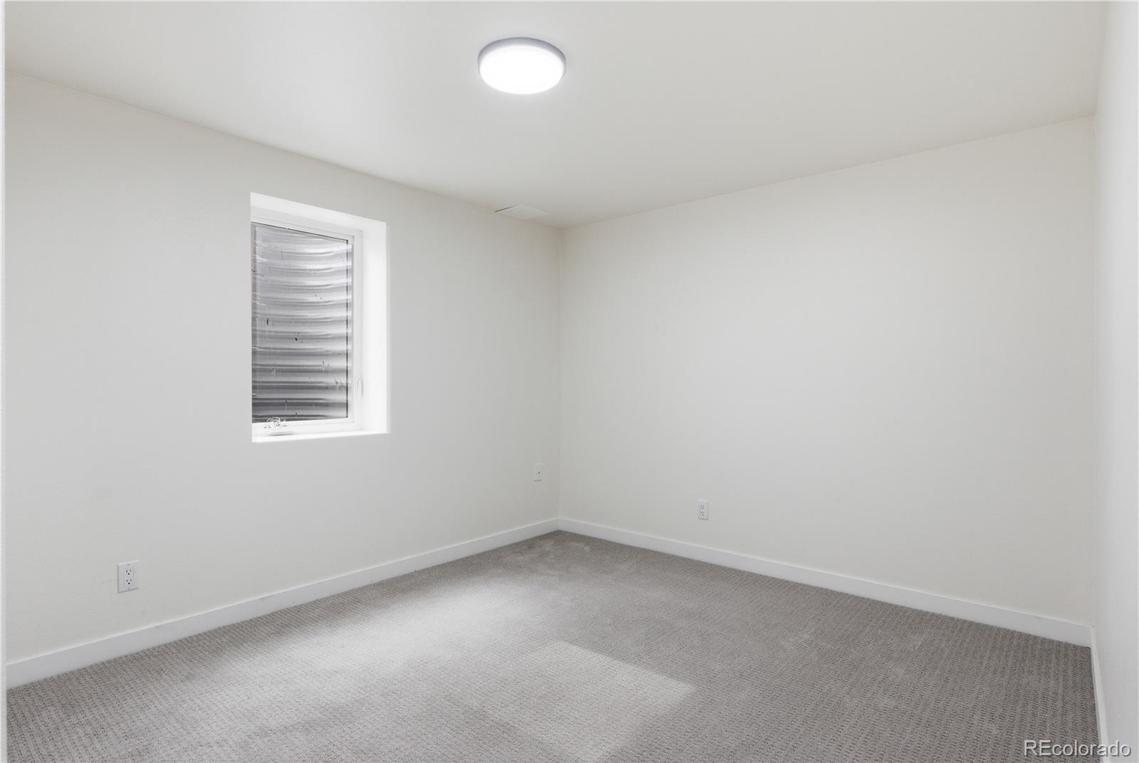 MLS Image #18 for 6033  hoyt court,arvada, Colorado