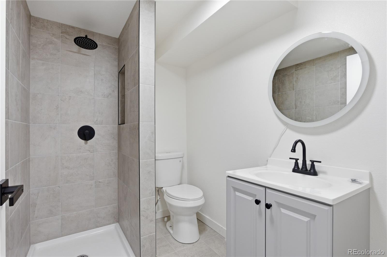 MLS Image #19 for 6033  hoyt court,arvada, Colorado