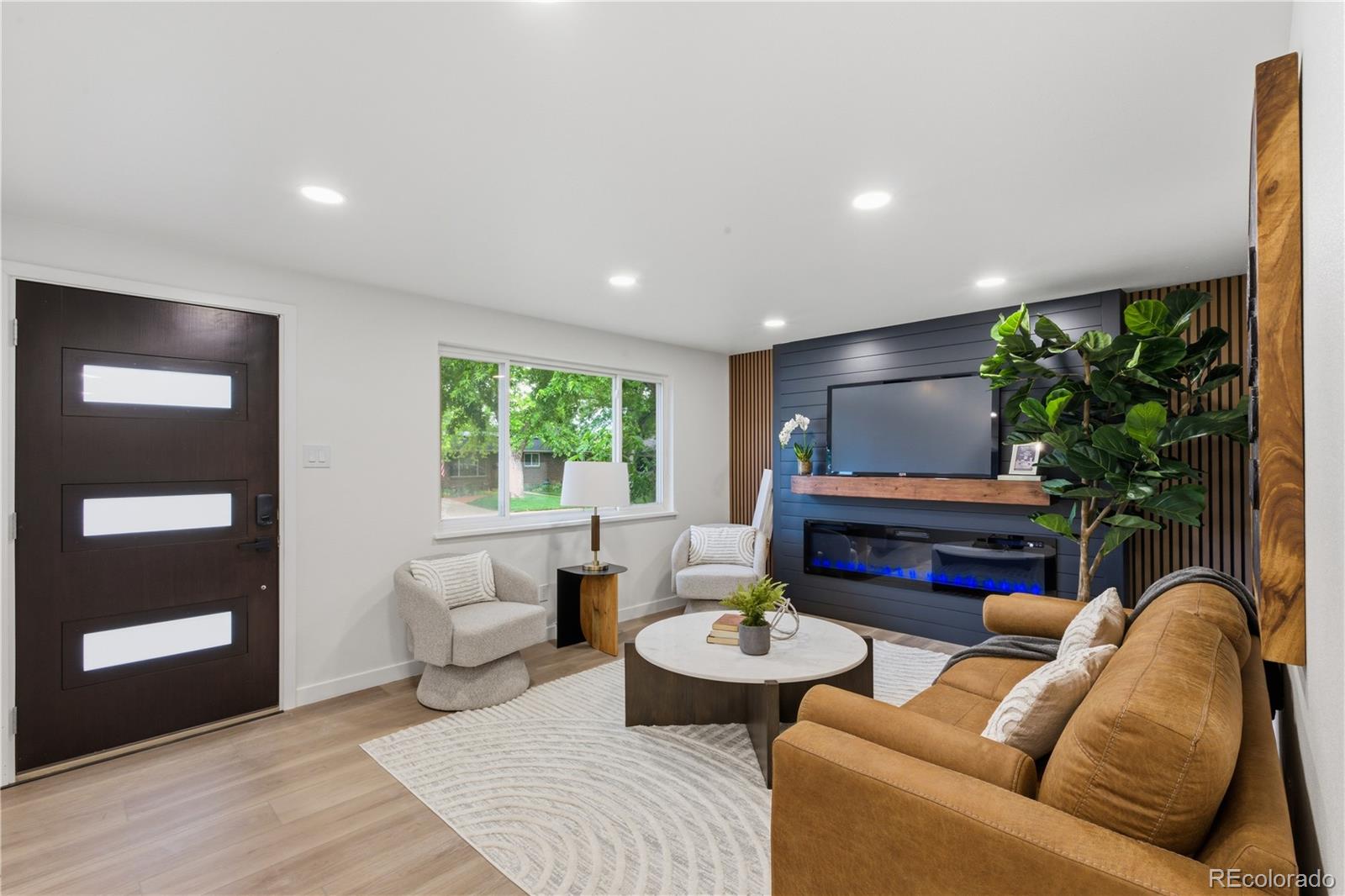 MLS Image #2 for 6033  hoyt court,arvada, Colorado