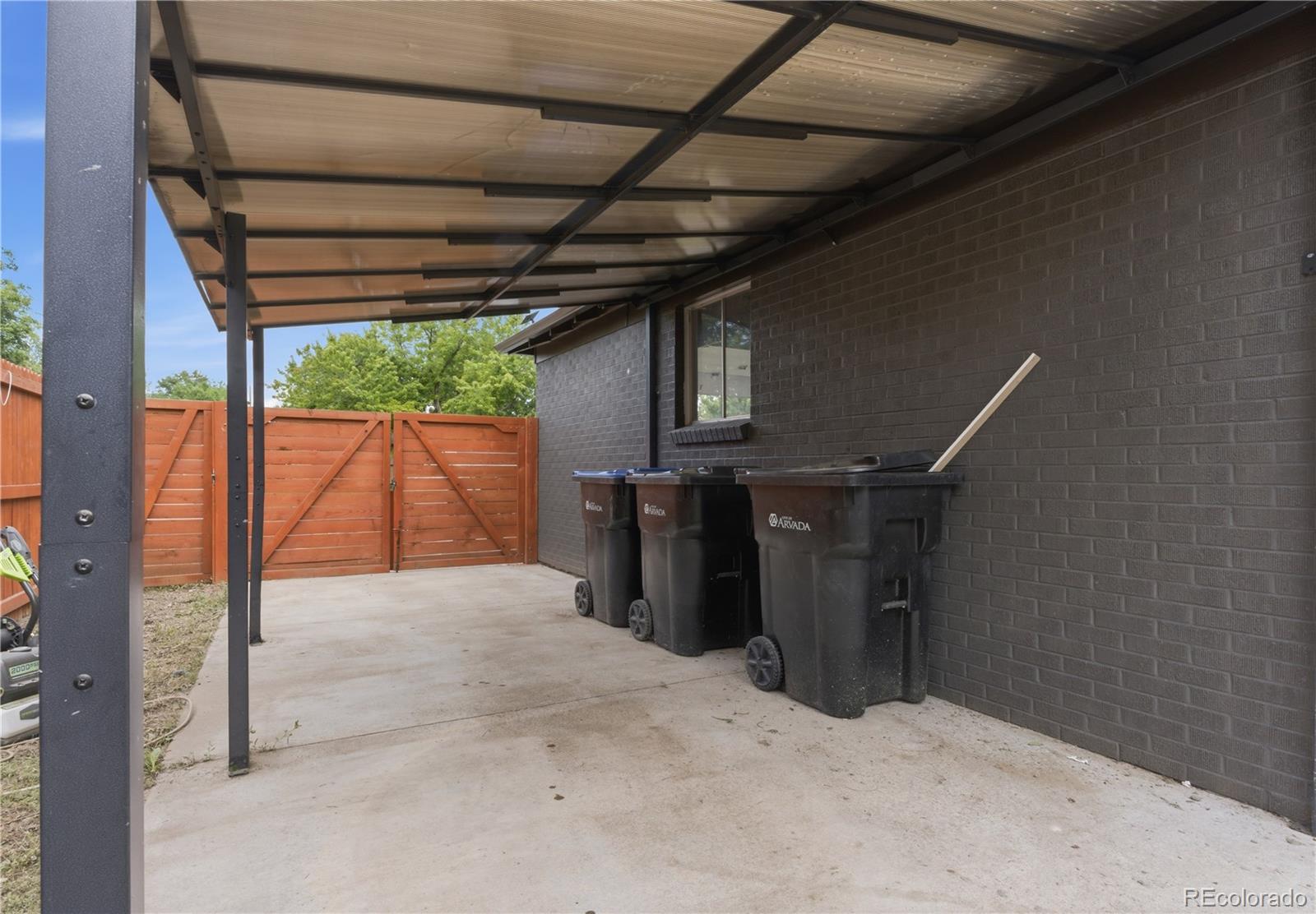 MLS Image #20 for 6033  hoyt court,arvada, Colorado