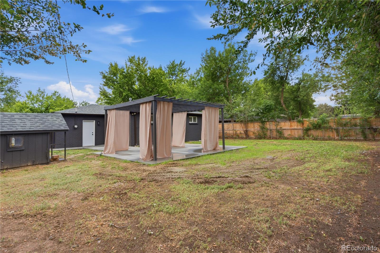MLS Image #23 for 6033  hoyt court,arvada, Colorado
