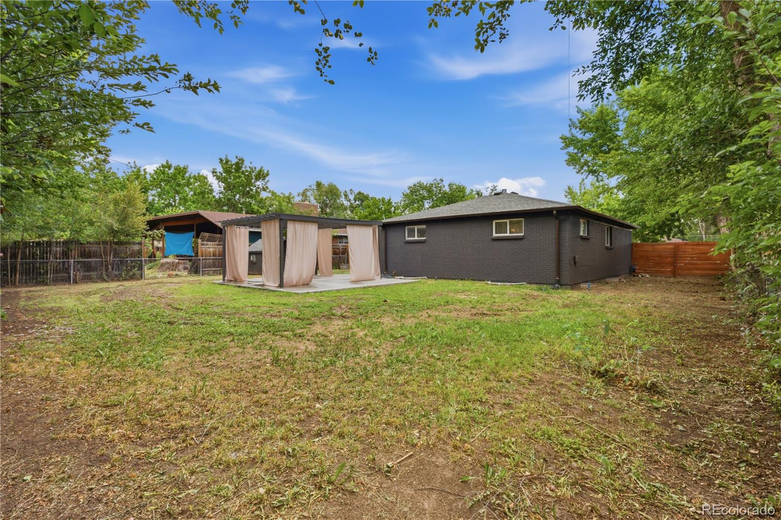 MLS Image #24 for 6033  hoyt court,arvada, Colorado