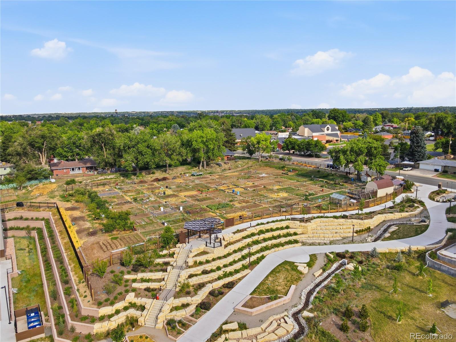 MLS Image #26 for 6033  hoyt court,arvada, Colorado