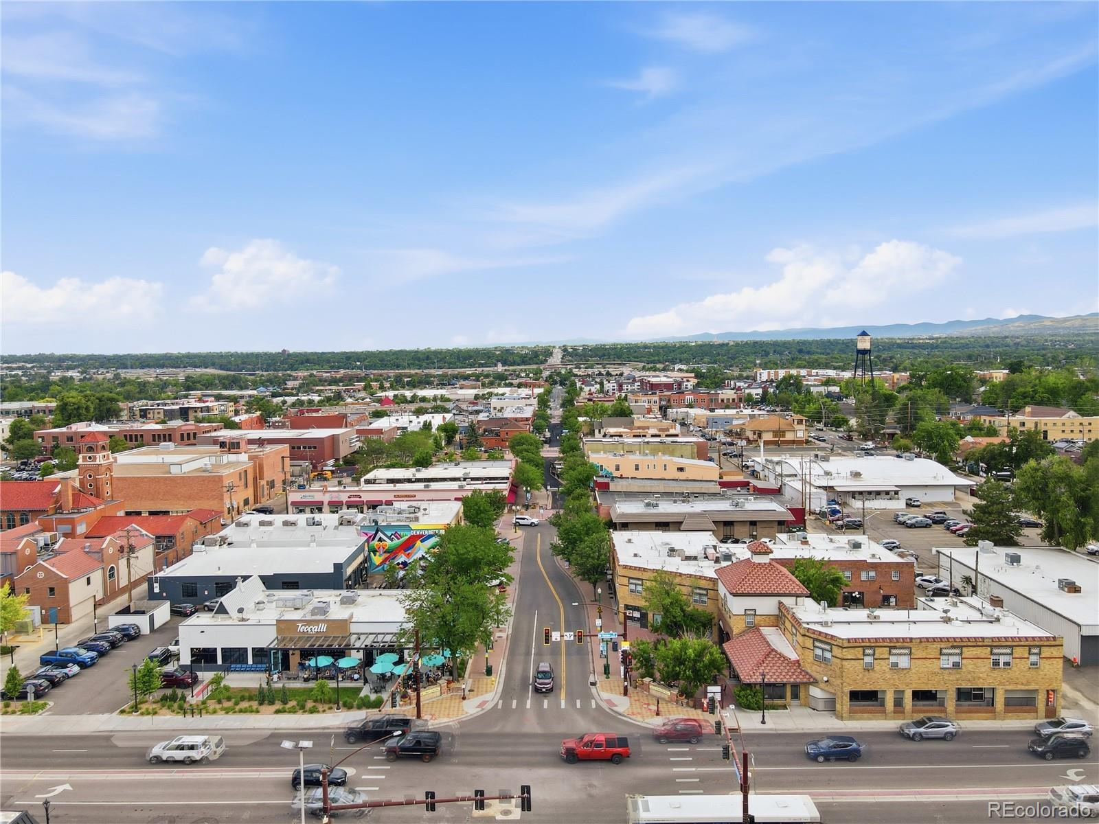 MLS Image #27 for 6033  hoyt court,arvada, Colorado