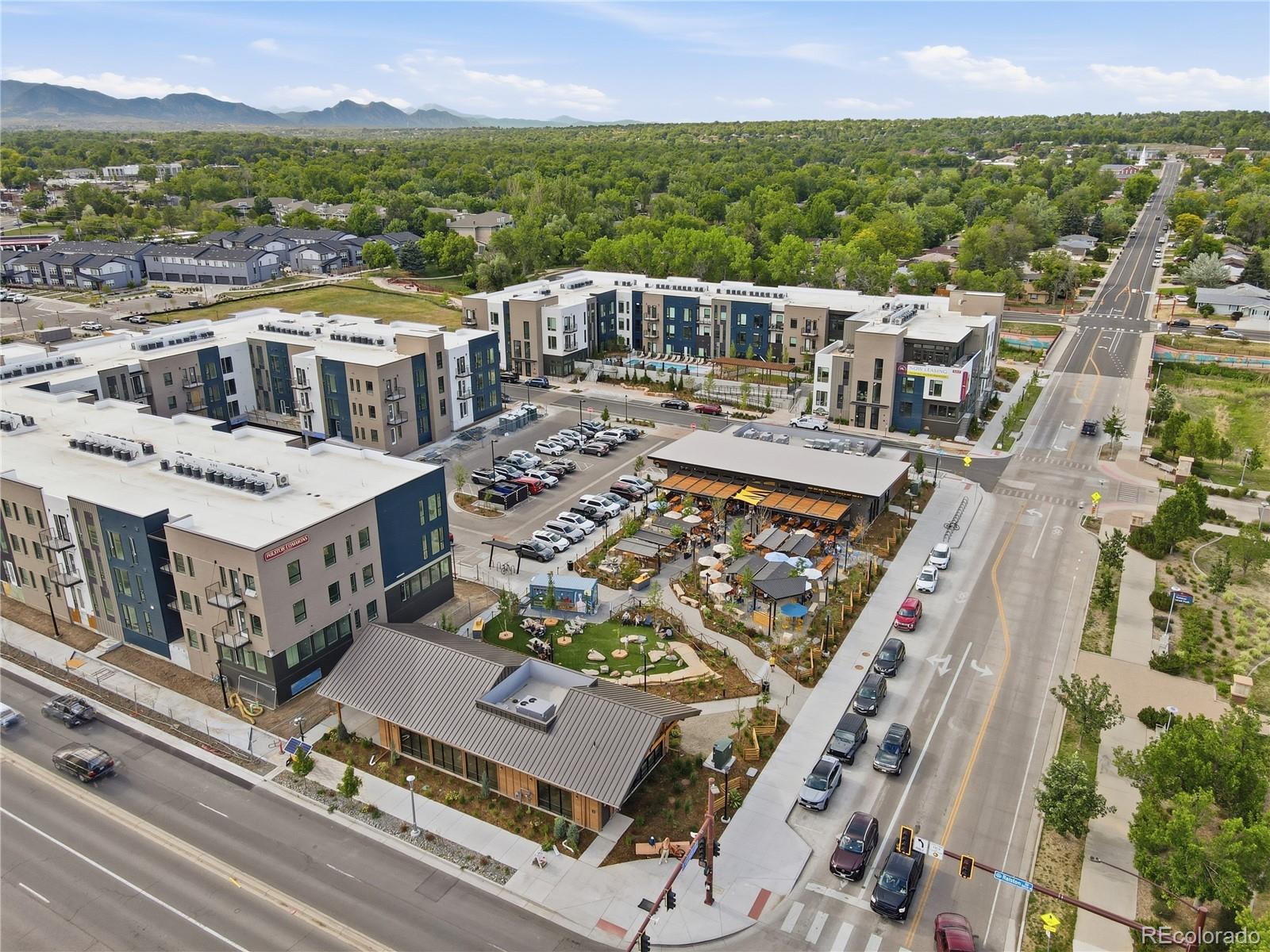 MLS Image #28 for 6033  hoyt court,arvada, Colorado