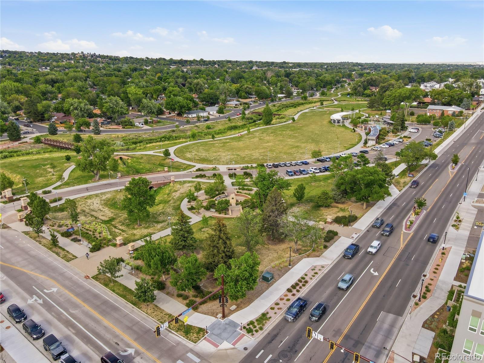 MLS Image #29 for 6033  hoyt court,arvada, Colorado