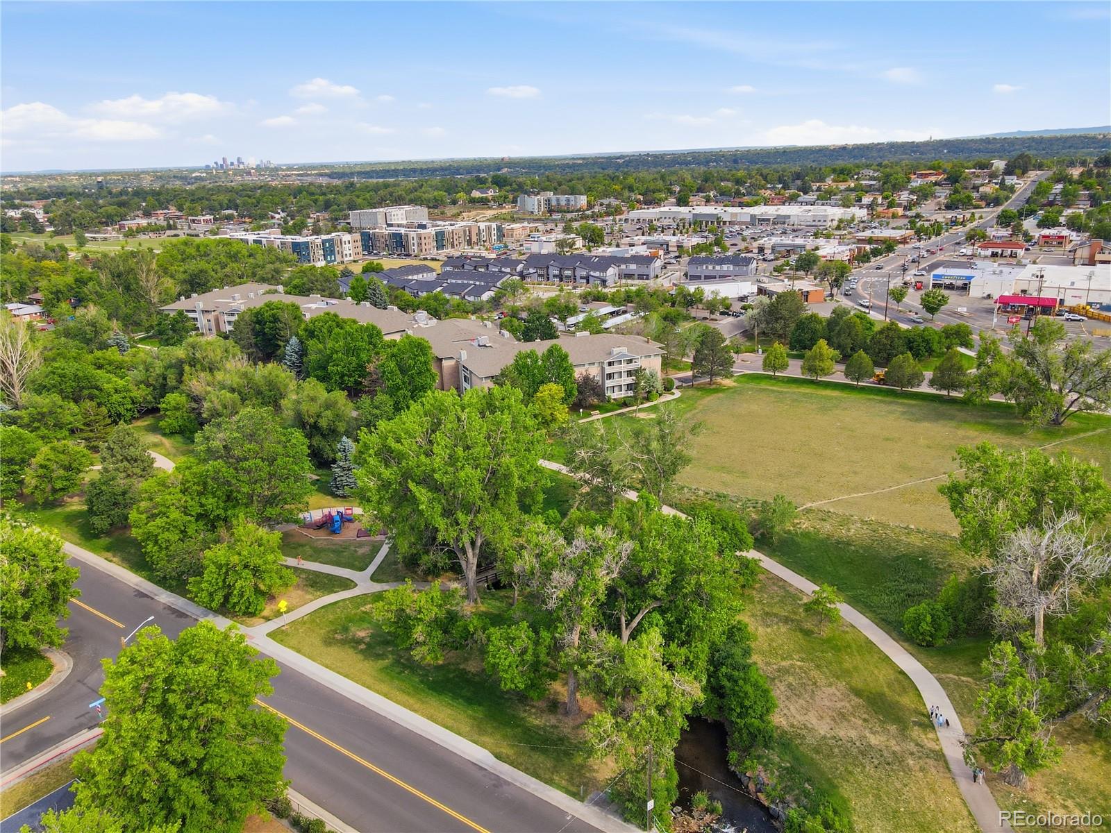 MLS Image #32 for 6033  hoyt court,arvada, Colorado