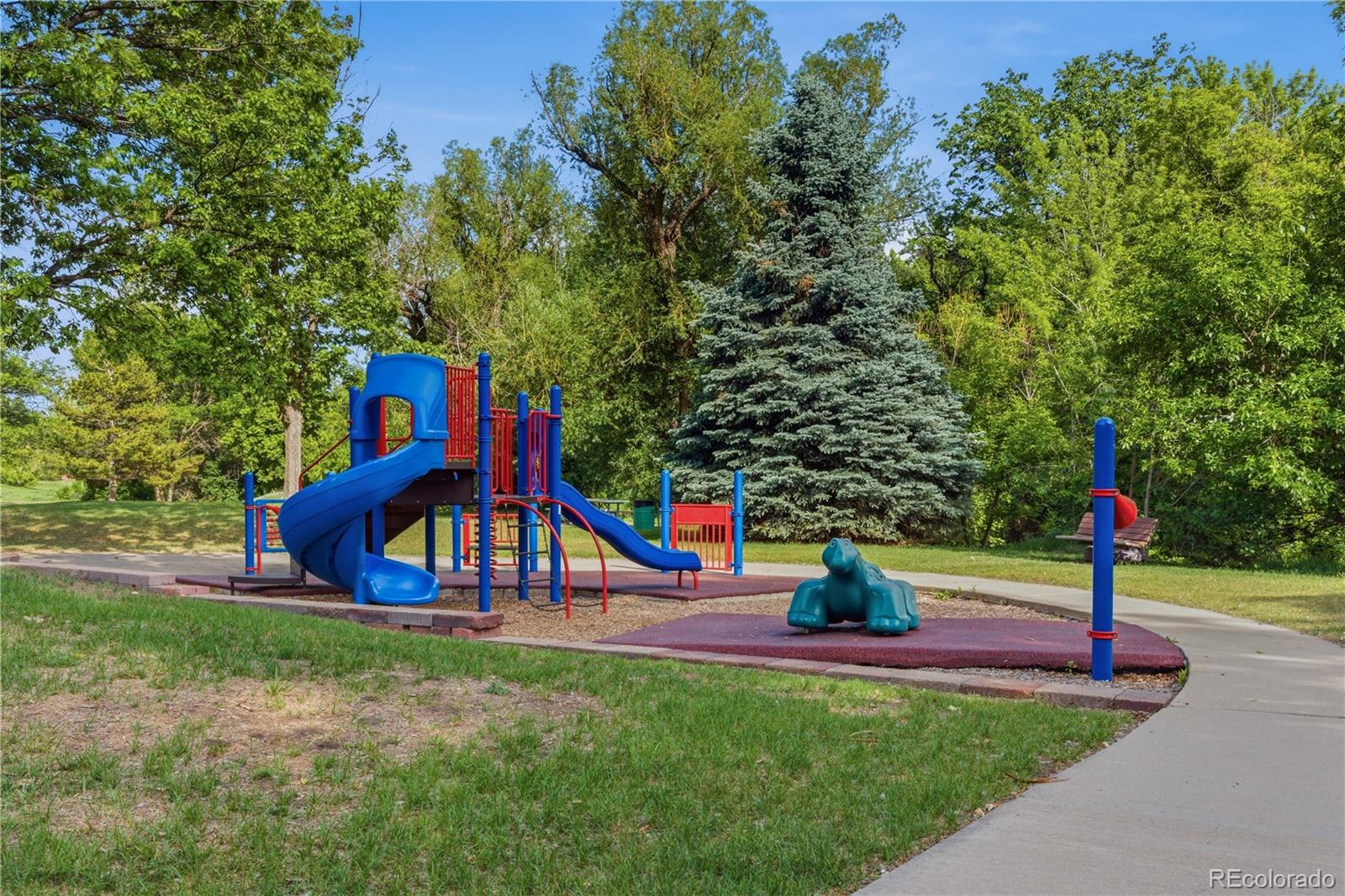 MLS Image #33 for 6033  hoyt court,arvada, Colorado