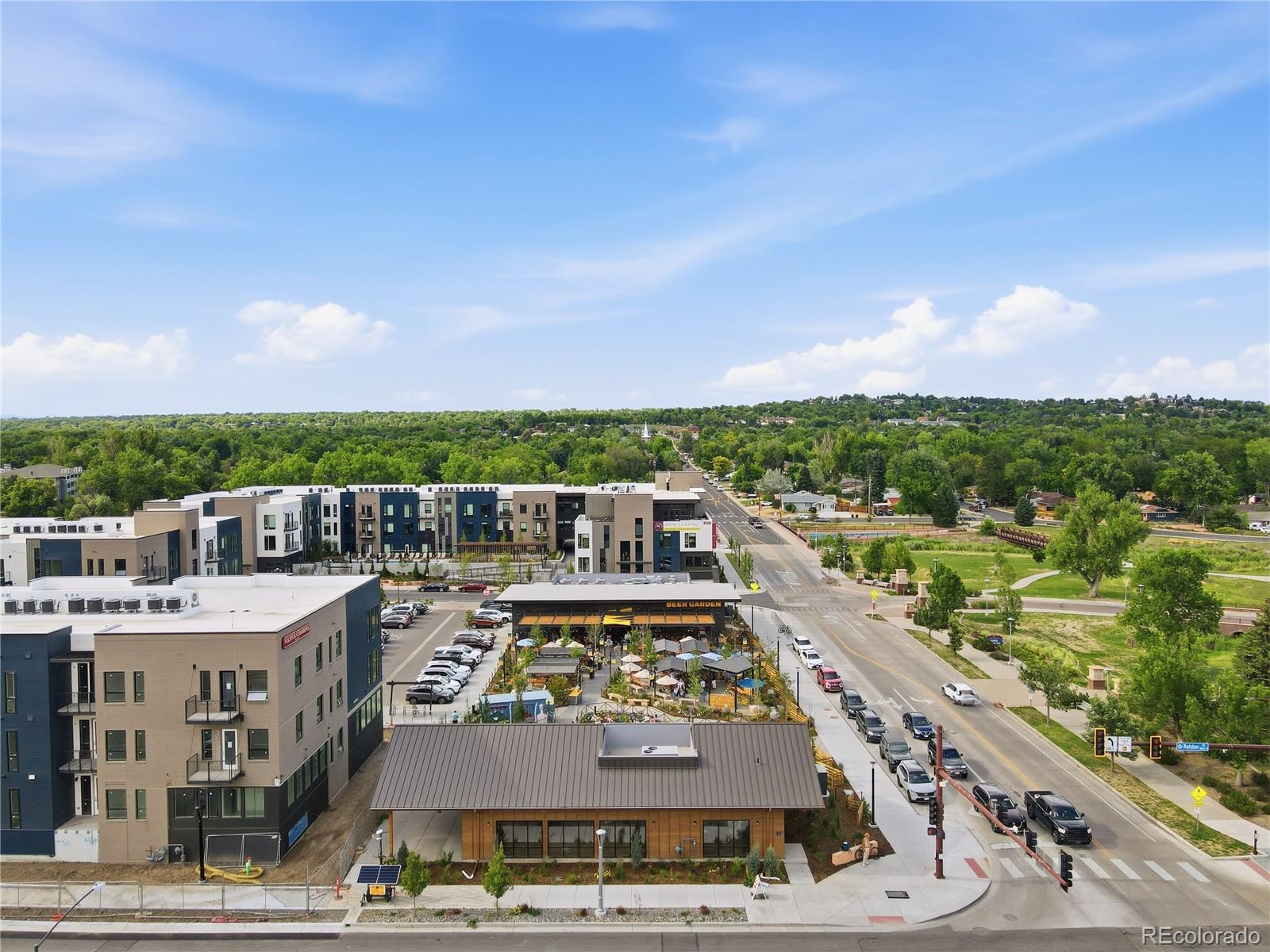 MLS Image #34 for 6033  hoyt court,arvada, Colorado