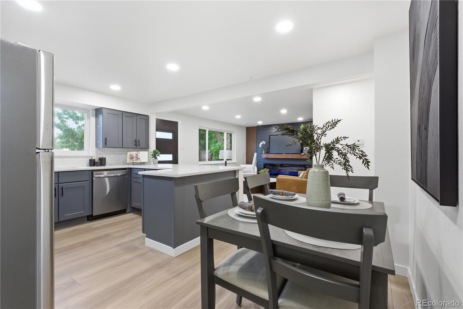 MLS Image #6 for 6033  hoyt court,arvada, Colorado