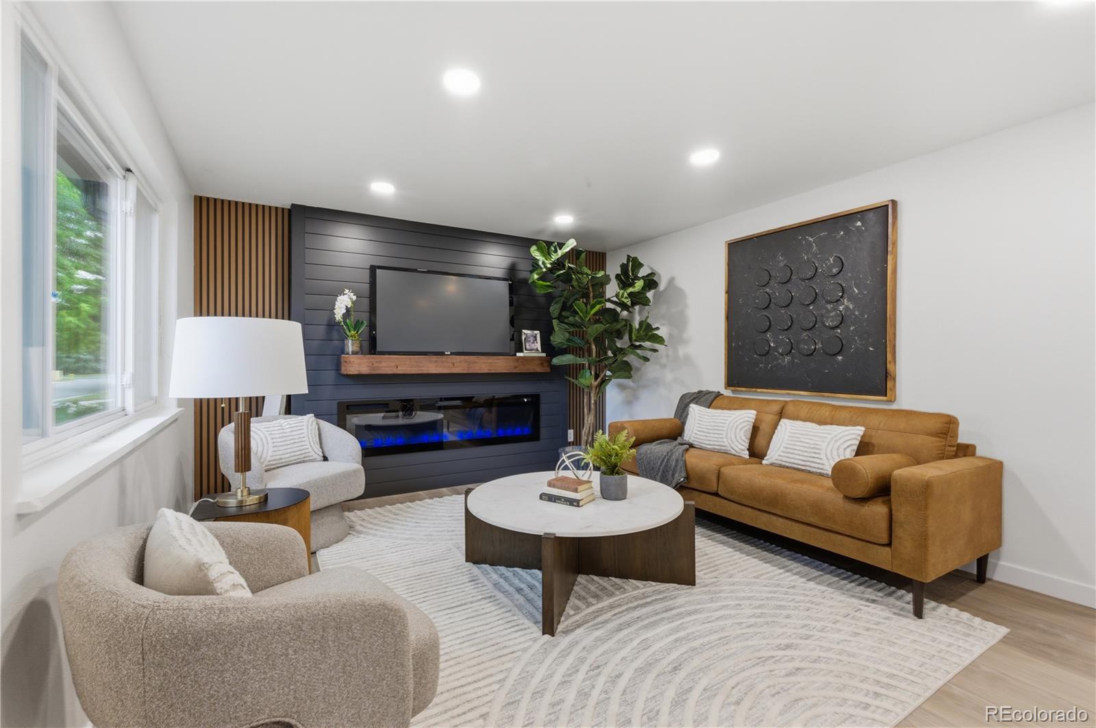 MLS Image #7 for 6033  hoyt court,arvada, Colorado