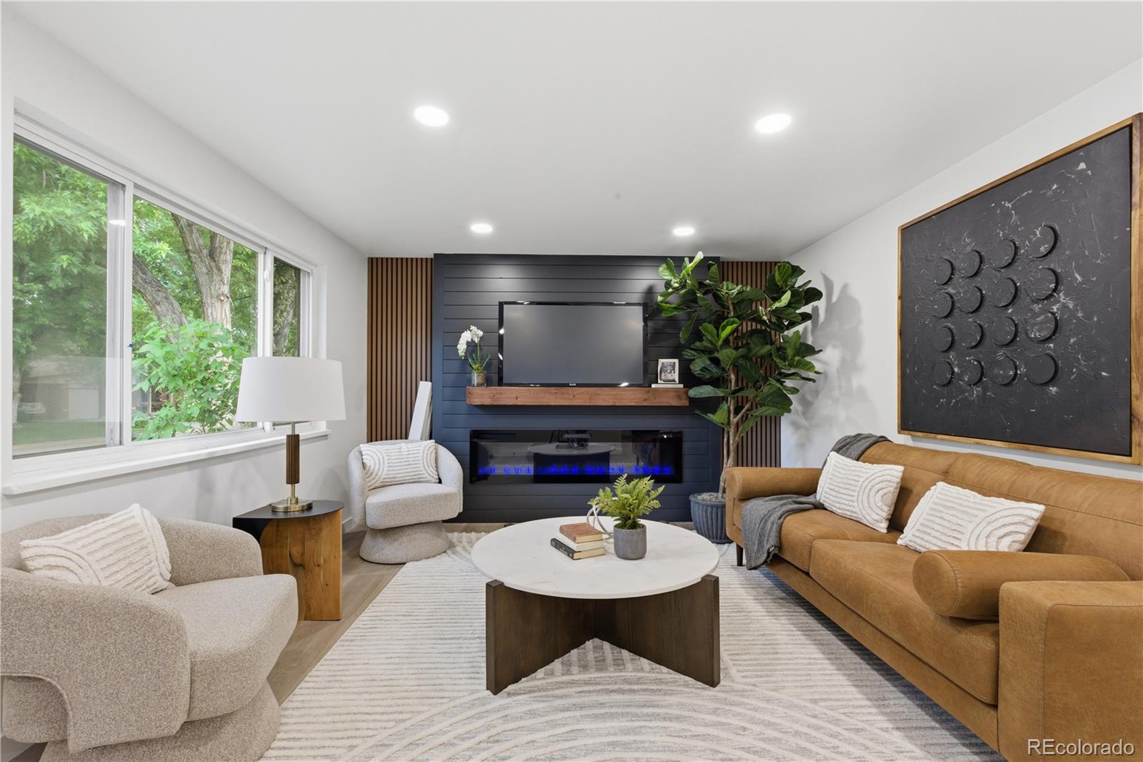 MLS Image #8 for 6033  hoyt court,arvada, Colorado
