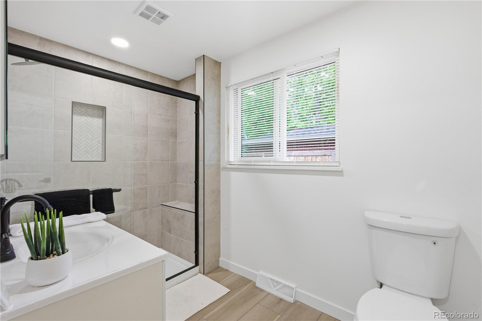 MLS Image #9 for 6033  hoyt court,arvada, Colorado
