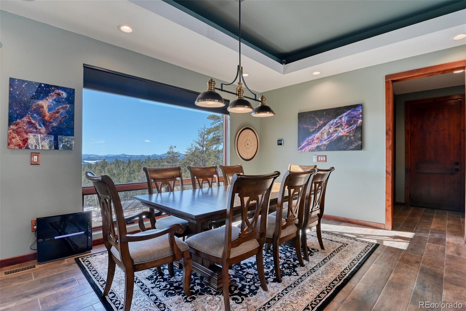 MLS Image #11 for 2754  county rd 421 ,florissant, Colorado