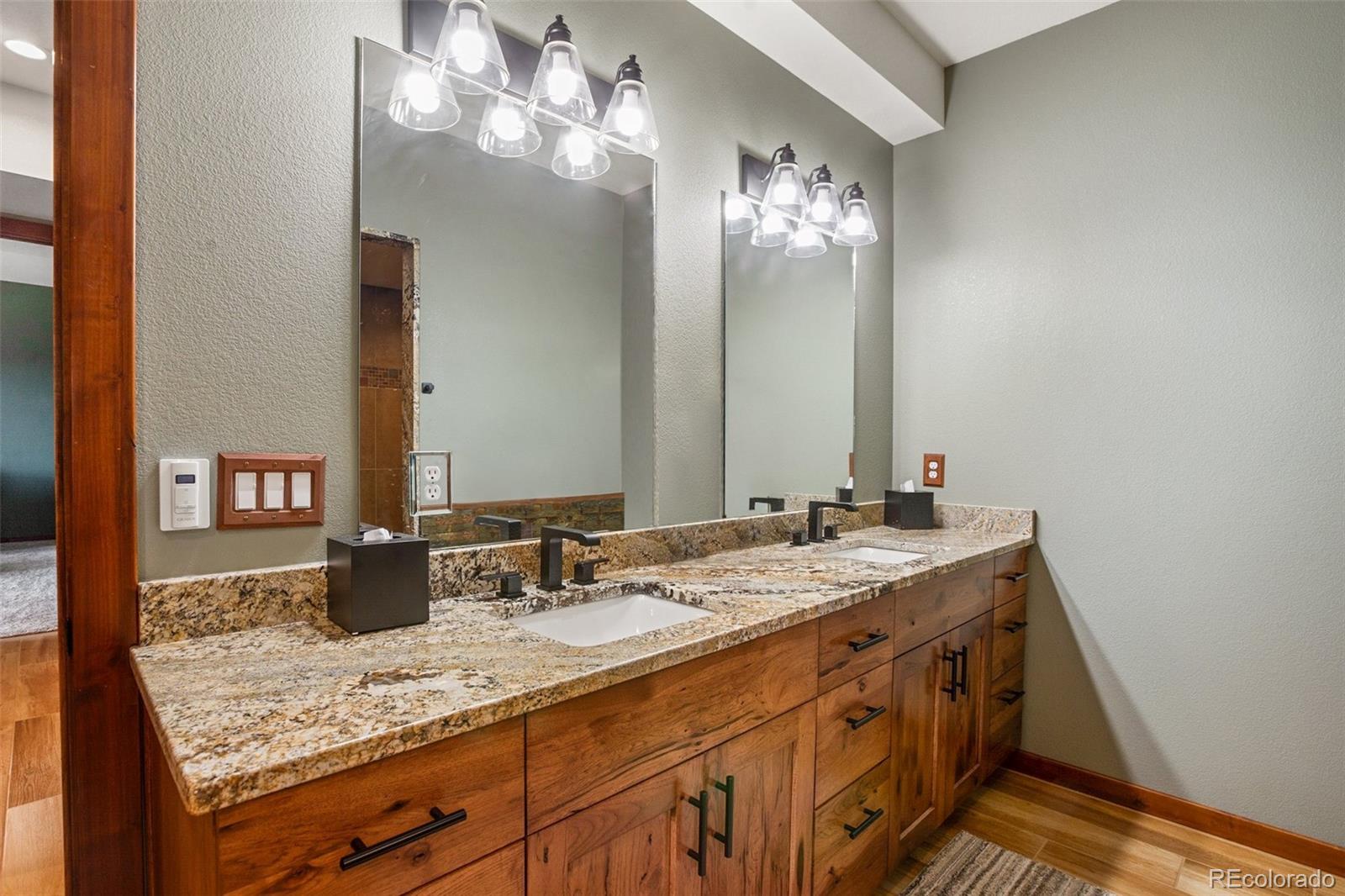 MLS Image #14 for 2754  county rd 421 ,florissant, Colorado