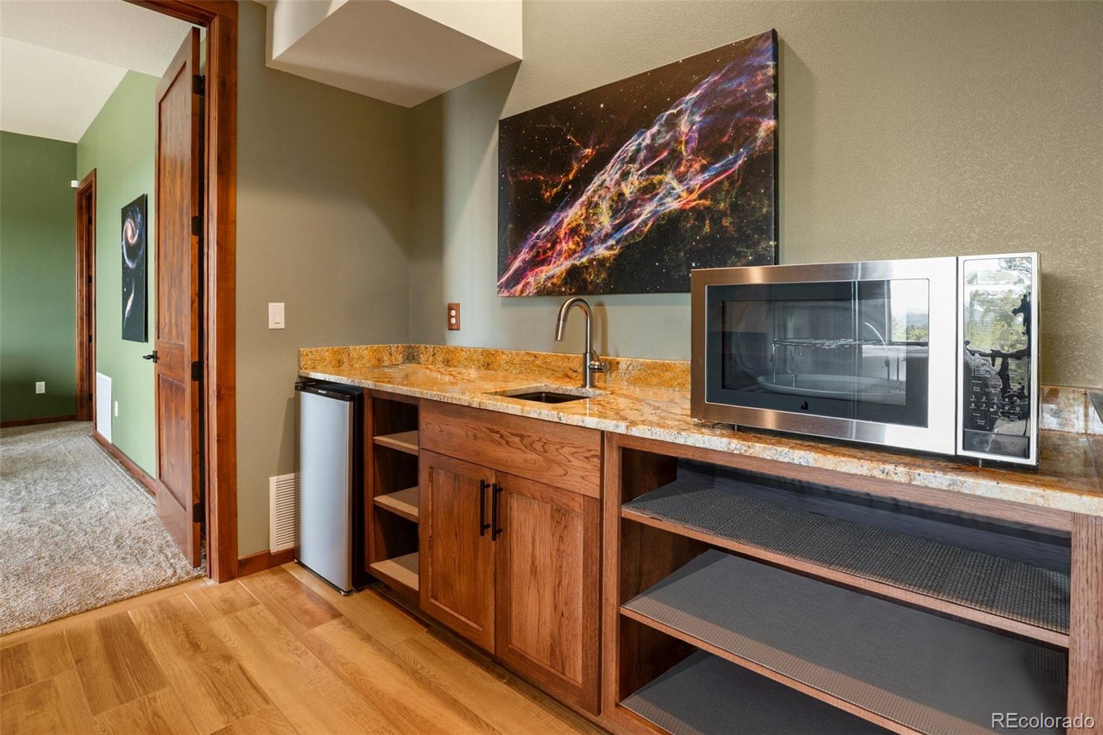 MLS Image #16 for 2754  county rd 421 ,florissant, Colorado