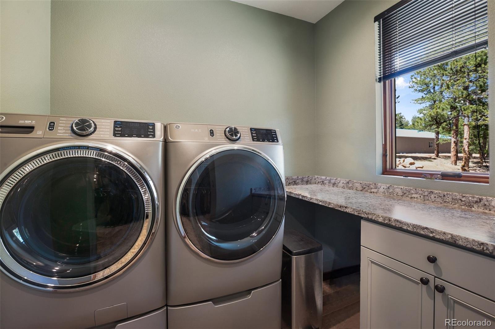 MLS Image #17 for 2754  county rd 421 ,florissant, Colorado