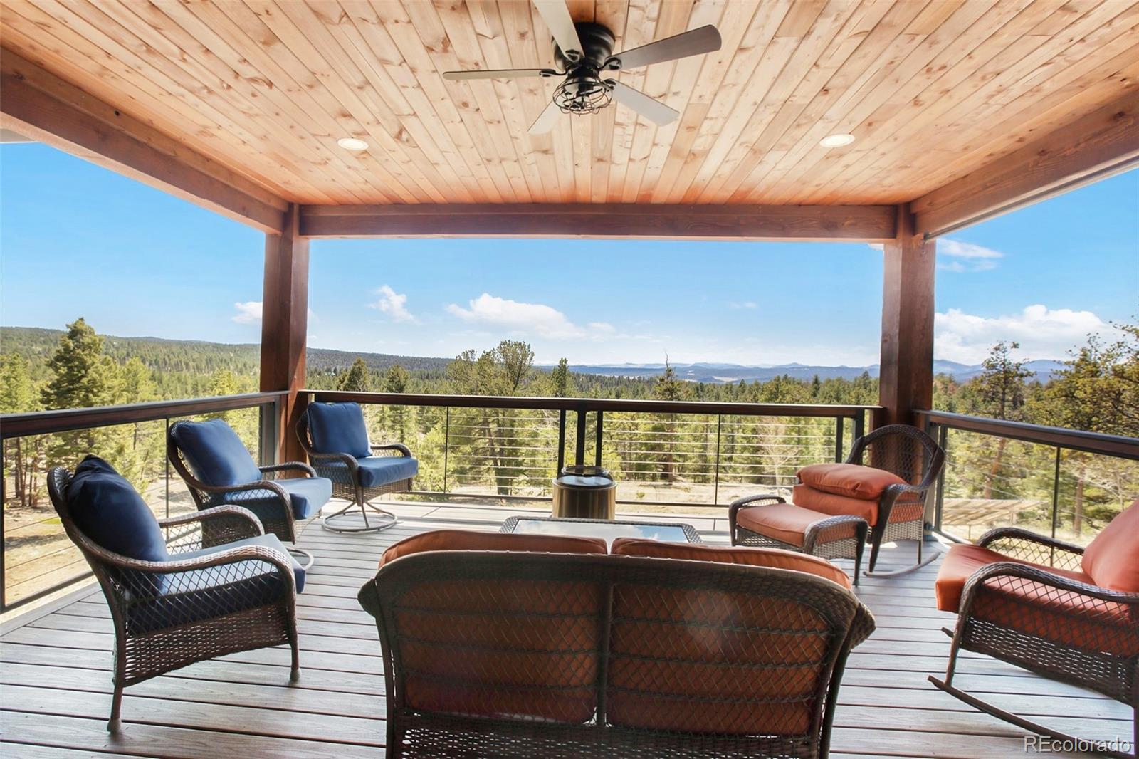 MLS Image #18 for 2754  county rd 421 ,florissant, Colorado