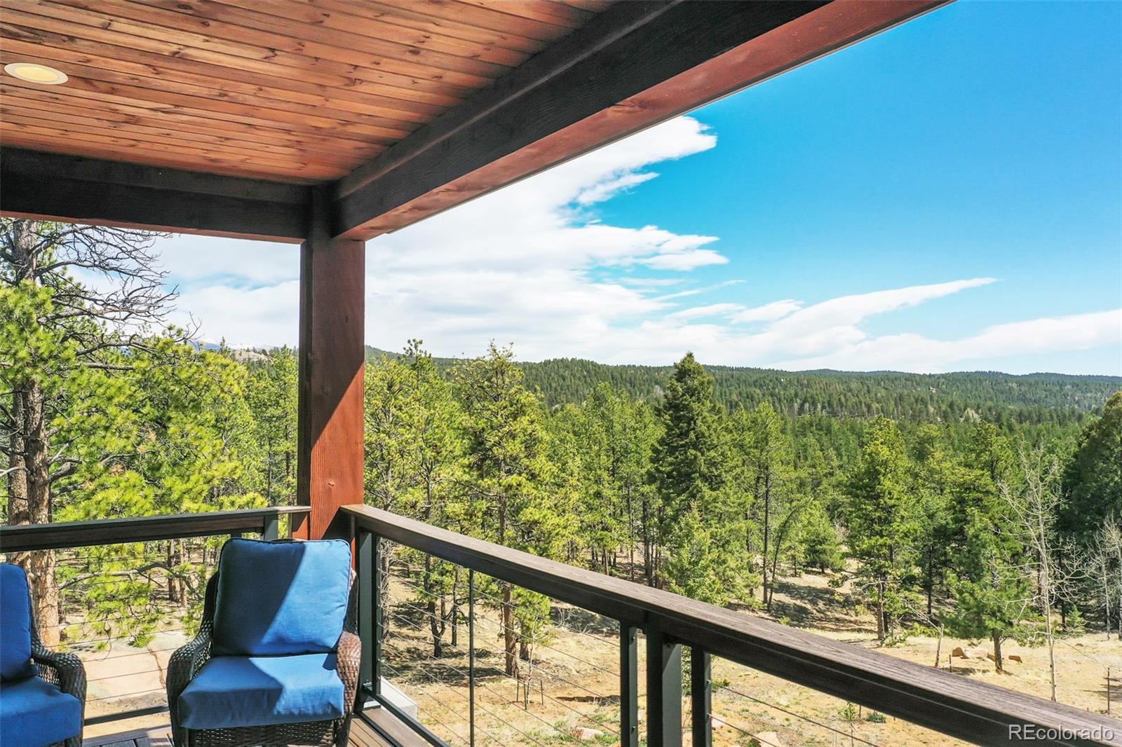 MLS Image #19 for 2754  county rd 421 ,florissant, Colorado