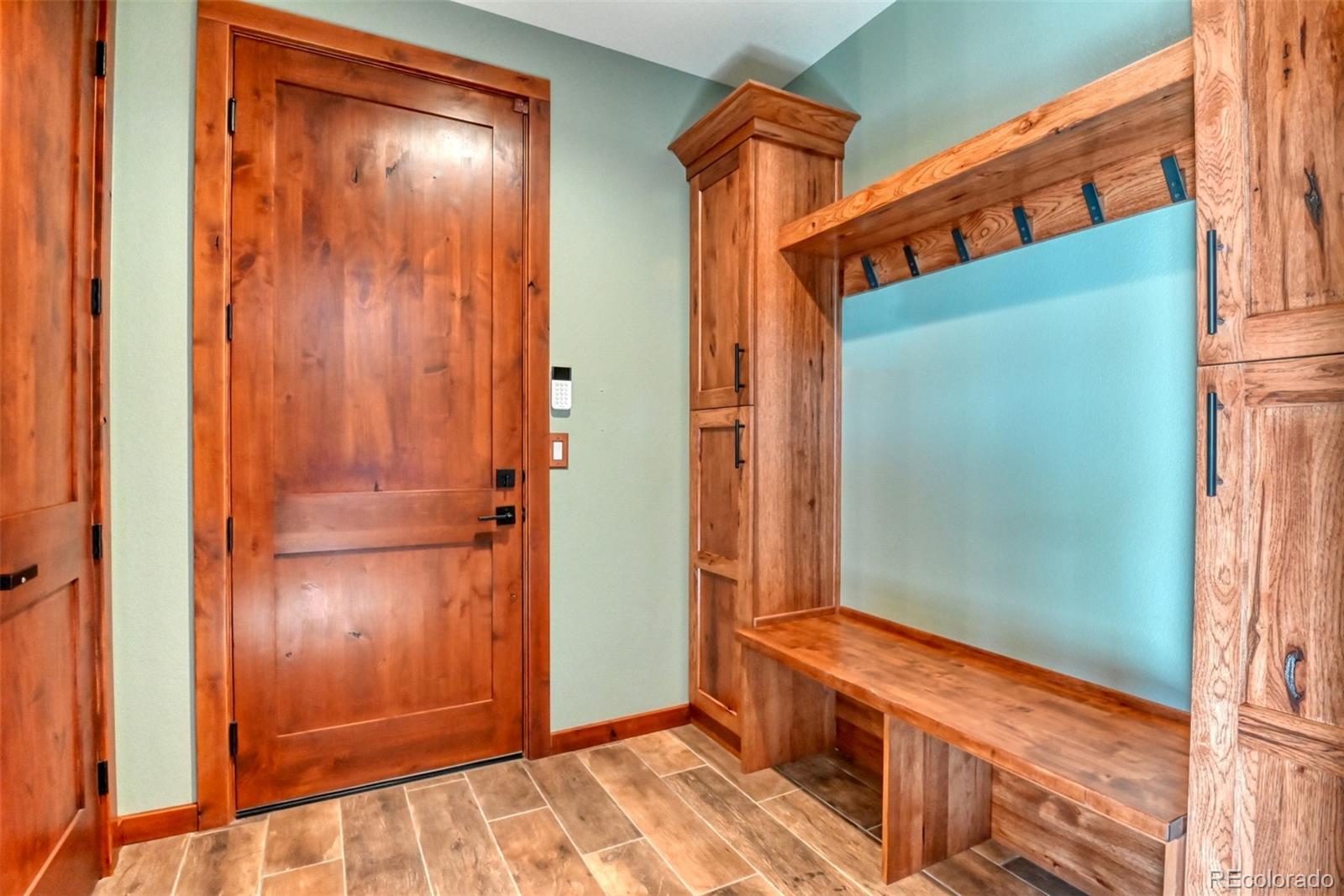 MLS Image #25 for 2754  county rd 421 ,florissant, Colorado