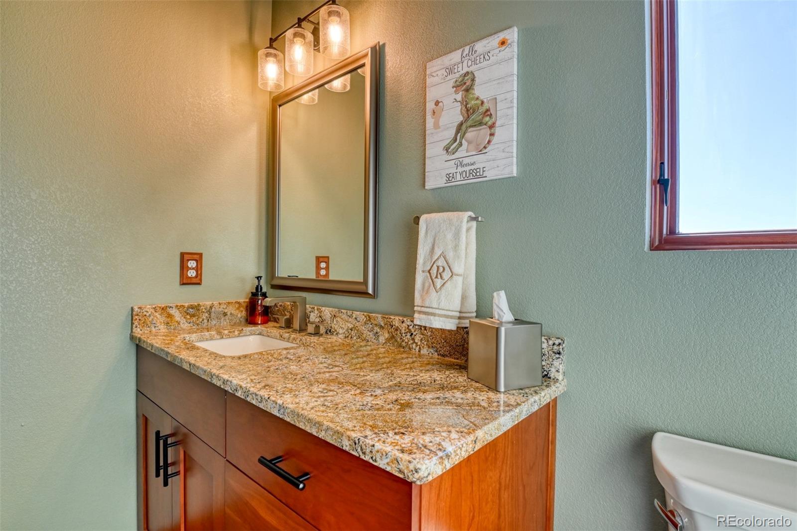 MLS Image #27 for 2754  county rd 421 ,florissant, Colorado