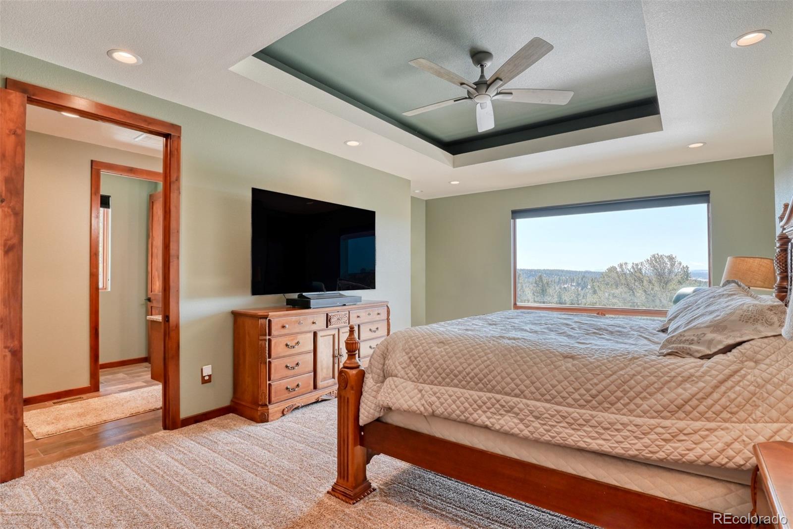 MLS Image #28 for 2754  county rd 421 ,florissant, Colorado