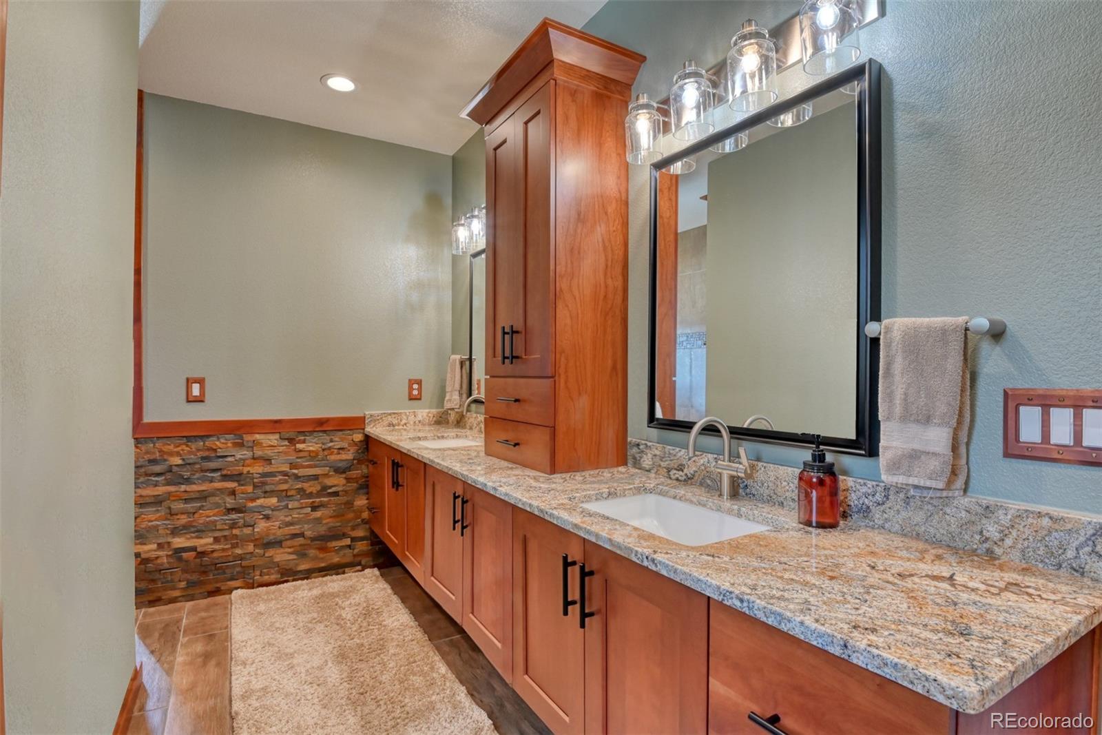 MLS Image #31 for 2754  county rd 421 ,florissant, Colorado