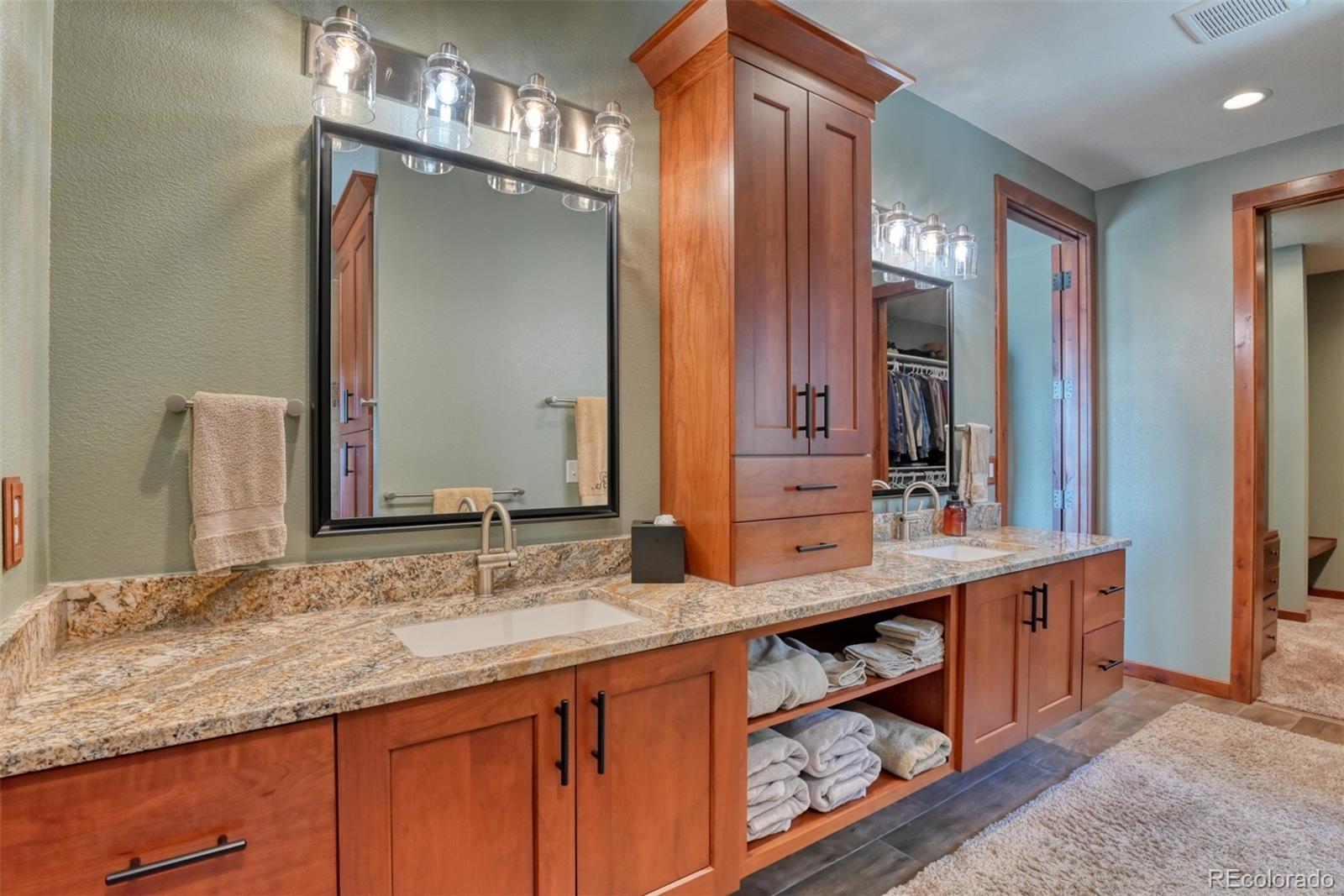 MLS Image #32 for 2754  county rd 421 ,florissant, Colorado
