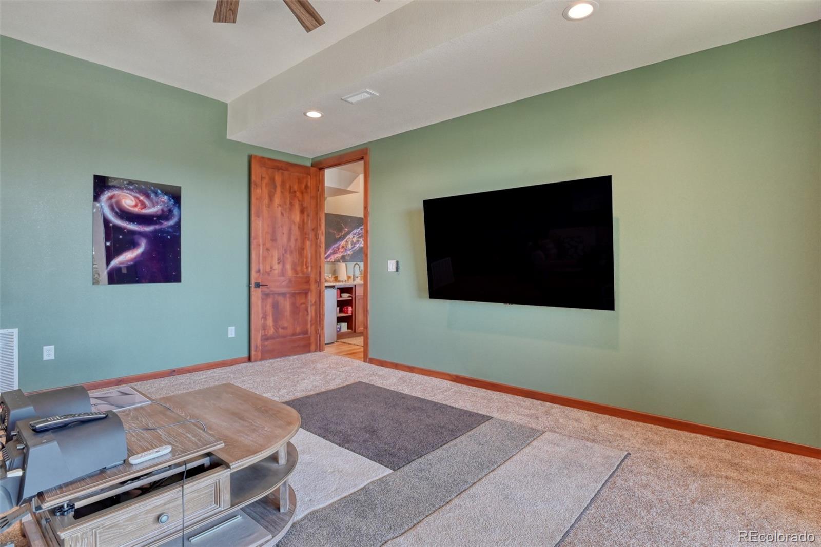 MLS Image #33 for 2754  county rd 421 ,florissant, Colorado