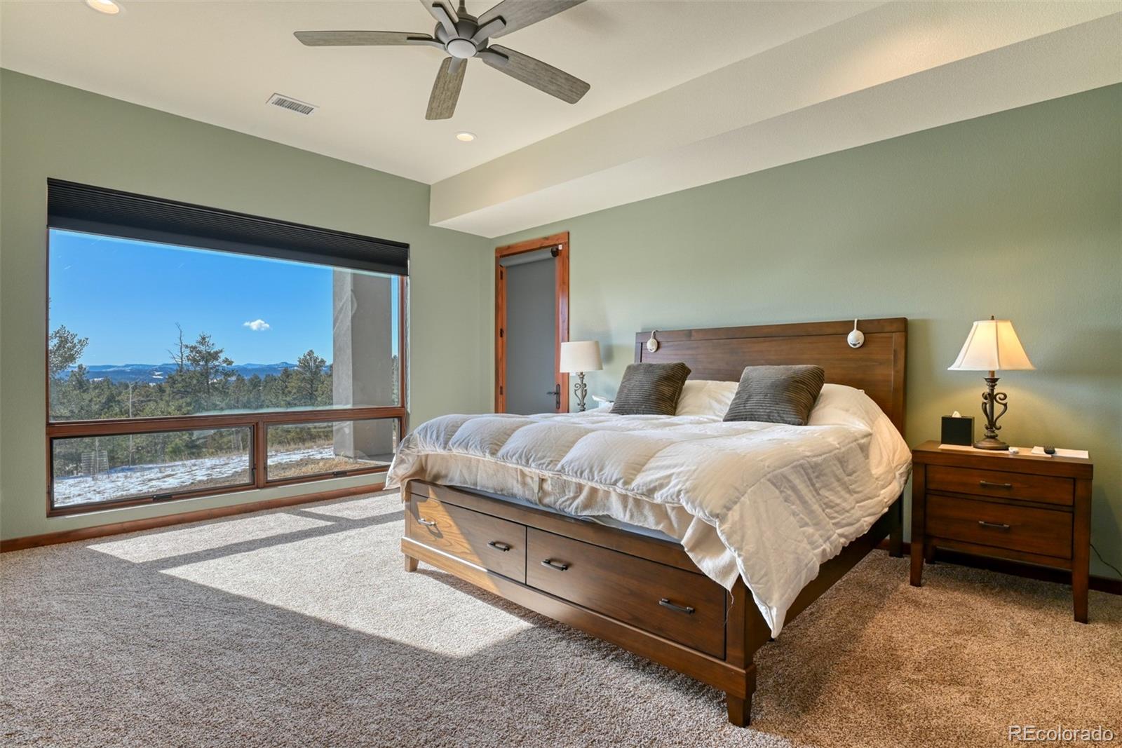 MLS Image #36 for 2754  county rd 421 ,florissant, Colorado