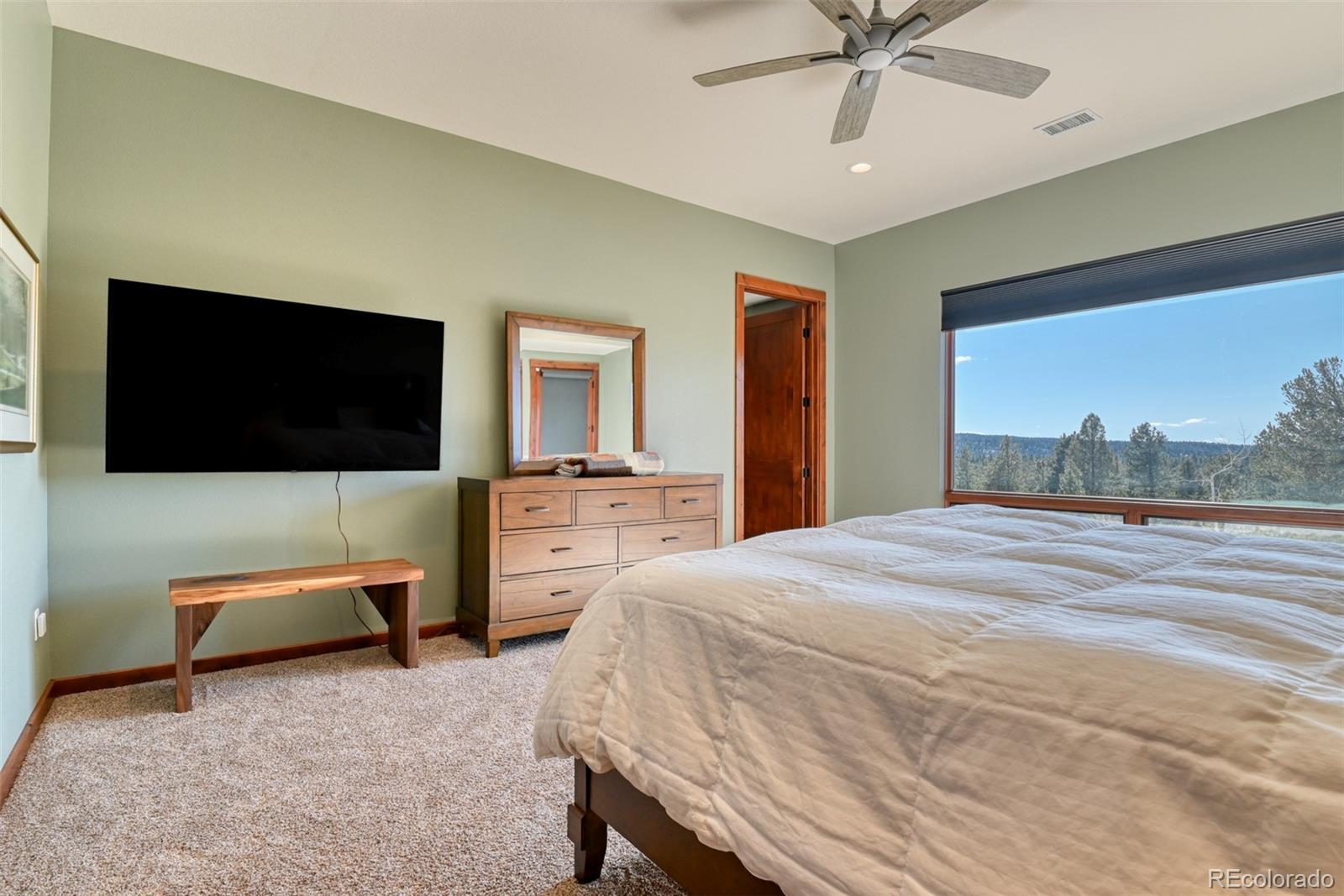 MLS Image #37 for 2754  county rd 421 ,florissant, Colorado