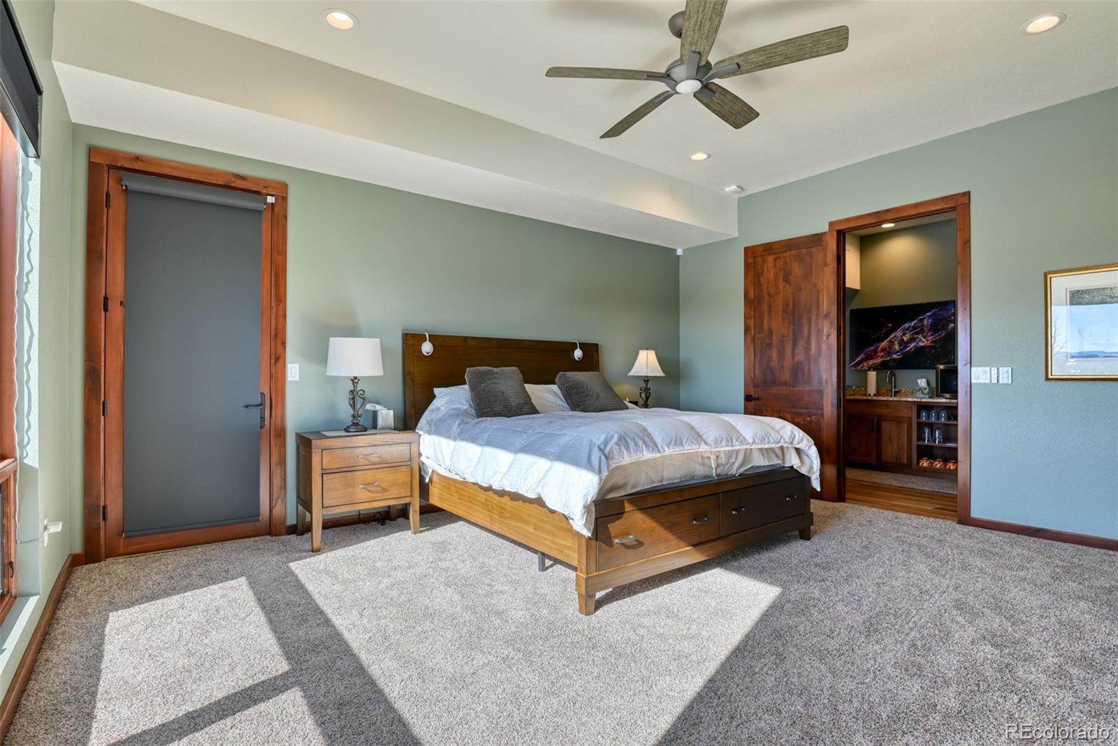 MLS Image #38 for 2754  county rd 421 ,florissant, Colorado