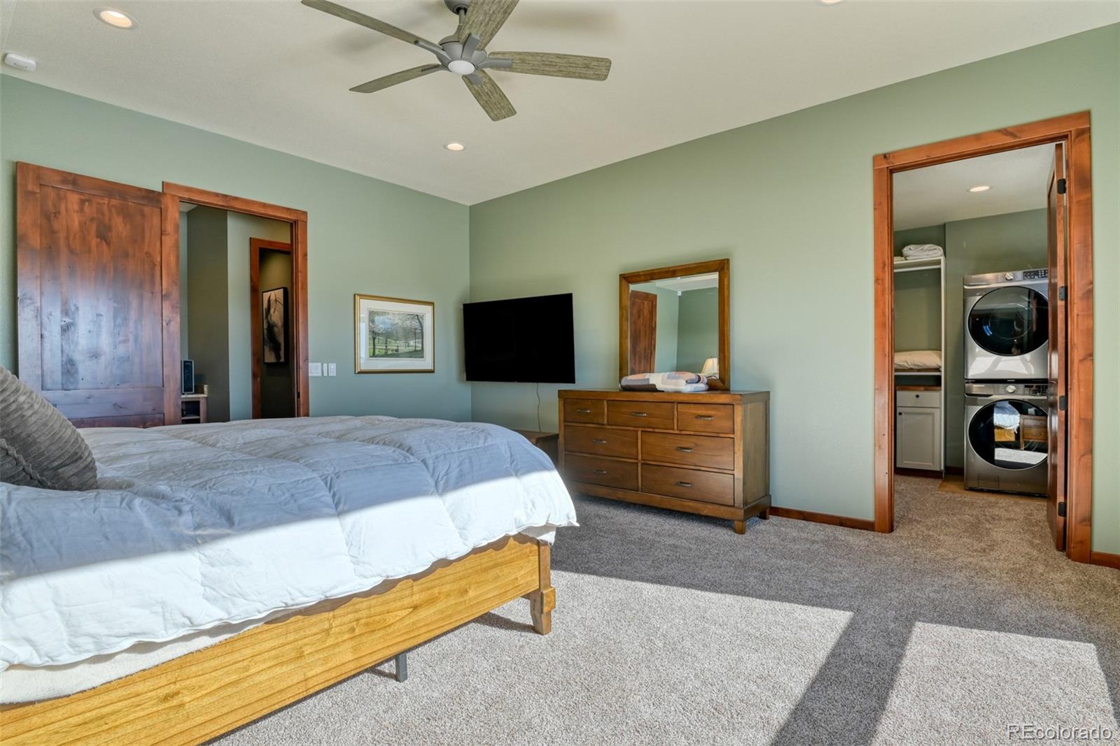 MLS Image #39 for 2754  county rd 421 ,florissant, Colorado
