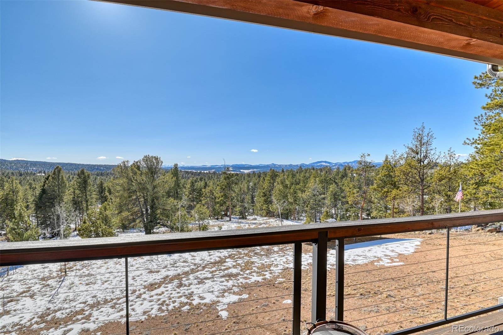 MLS Image #44 for 2754  county rd 421 ,florissant, Colorado