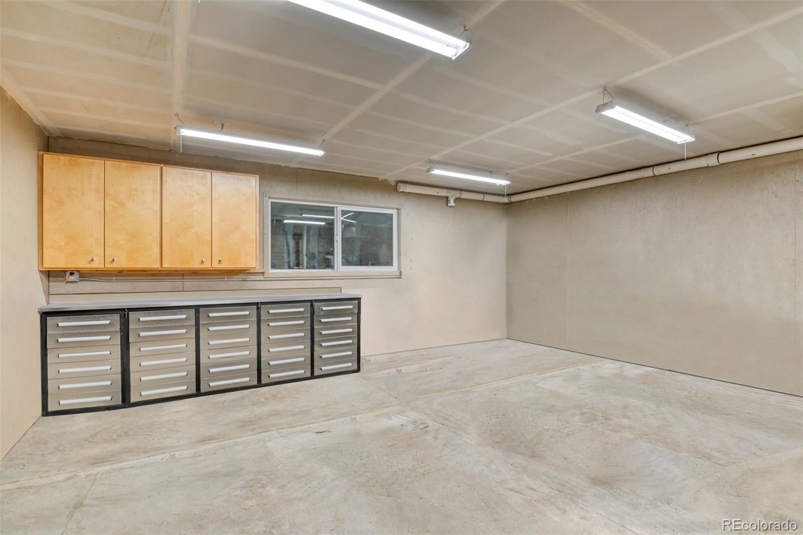 MLS Image #48 for 2754  county rd 421 ,florissant, Colorado